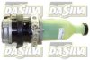 DA SILVA DPN0910 Hydraulic Pump, steering system